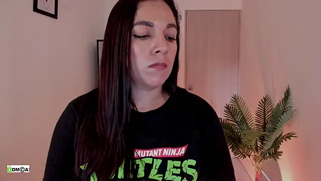 دردشة urcute_kitten الجنسية المباشرة