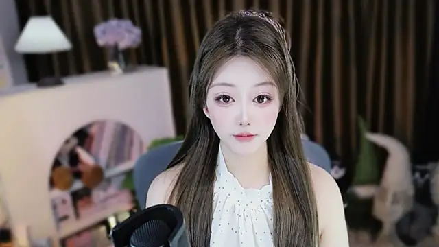 Umi-UmiUmi live XXX chat