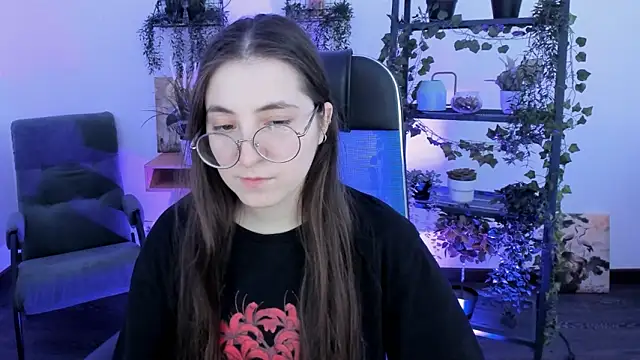 Chat XXX en directo de VirtuallVoyant