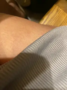 Czat XXX na żywo – __BabyShowPublic__