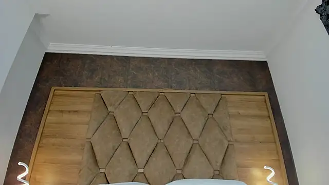 دردشة AudreyHayworth الجنسية المباشرة