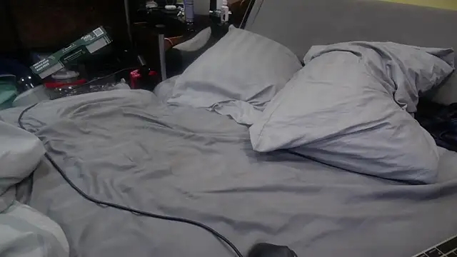 Lacht_Liden's Webcam Show