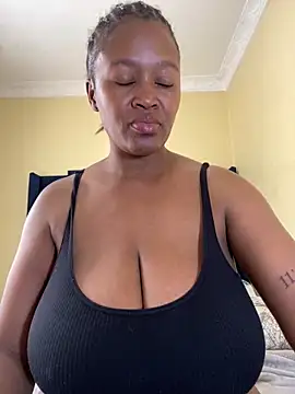 Sue_Knowledgen Live XXX chat