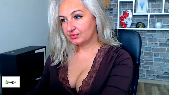 angel_devil_milfn Live XXX chat