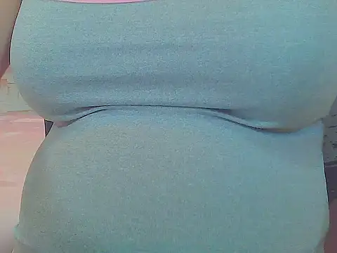 دردشة keepmepregnantT الجنسية المباشرة