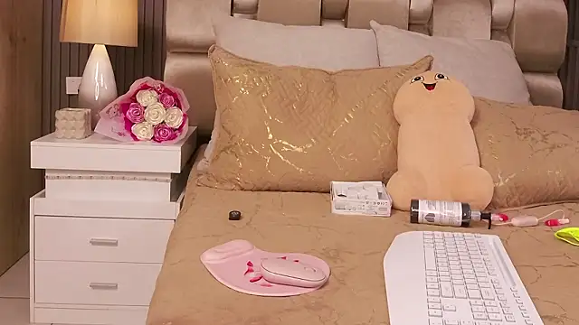 XXMILE 라이브 XXX 채팅