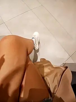 Ori-Lynk Obrolan Langsung XXX