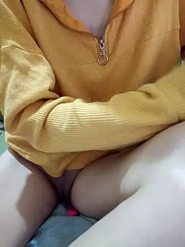 دردشة Ceren789 الجنسية المباشرة