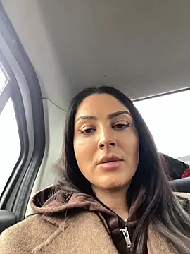 Lexi_Storm Live XXX Chat