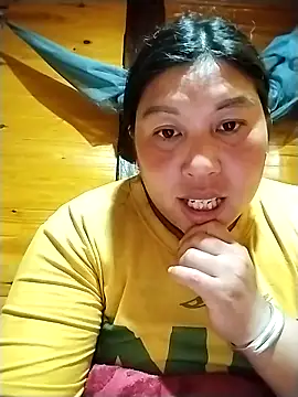 kussecka Live XXX Chat