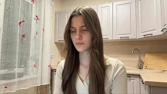 عرض كام SwappingFate