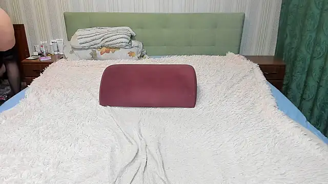 ClassyLiza Webcam-Show