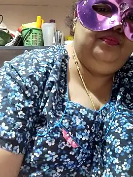 tamilthanushri 现场XXX聊天