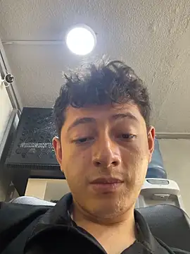 unapollogeticn Webbikameraesitys