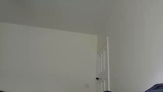 SportyBella_91 Show in webcam