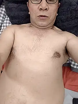 yjw6688: вебкам-шоу