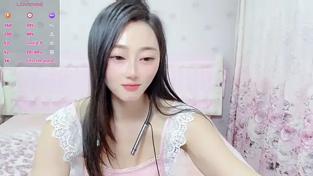 anjila888's Live XXX Chat