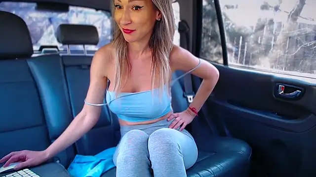 Yourguiltypassionn 라이브 XXX 채팅