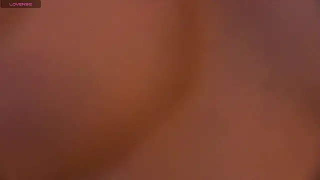 KandyCosse 现场XXX聊天