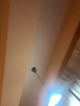 Chat XXX Live jiajia_0902