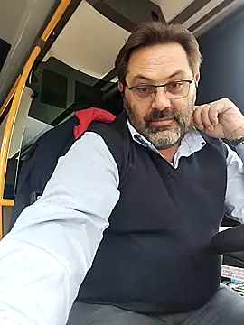 Necroforo – webcam-show