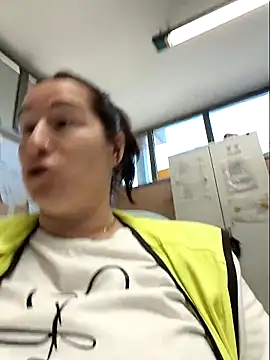 bichota85 라이브 XXX 채팅