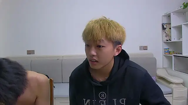 icecream-002 Show in webcam