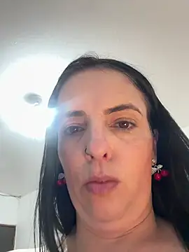 Chat XXX en directo de Nicollebr