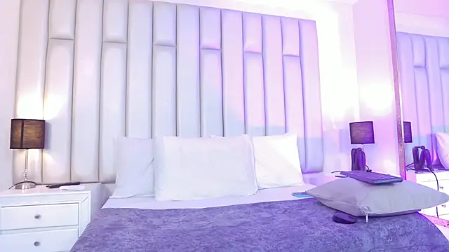 Chat XXX en directo de aandreaperez