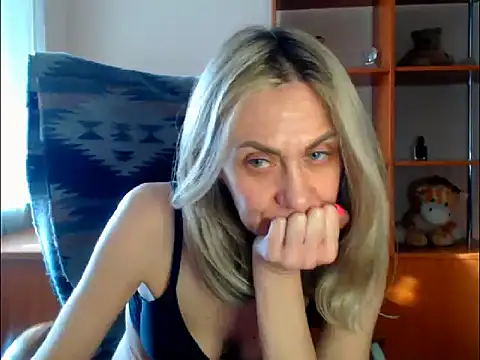 Tanya6547 Live XXX Chat