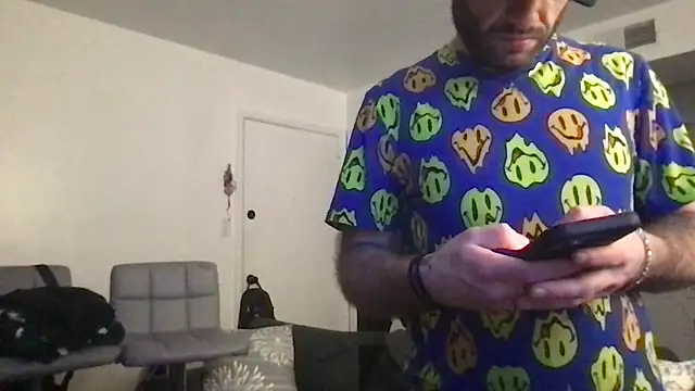 Show webcam de SexuallyExplicit