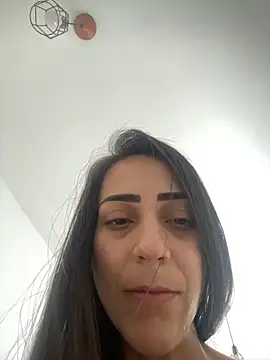 lucioliveira Obrolan Langsung XXX