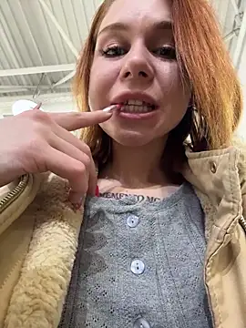 Chat XXX Live RosieSecret