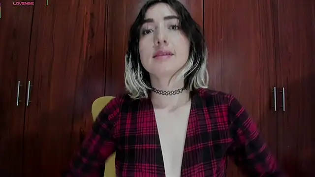 carly_grasso Chat XXX live