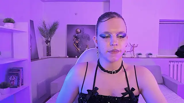 Madison_dolly Live XXX Chat