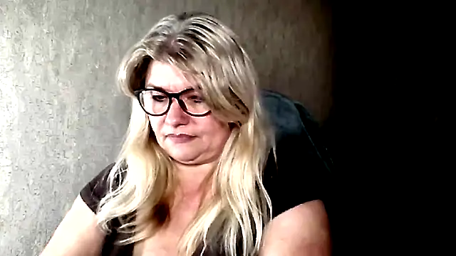 Diana_49 라이브 XXX 채팅