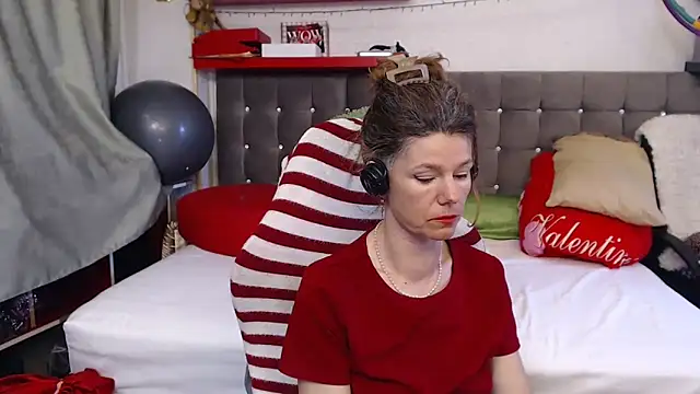 kellyterapy 现场XXX聊天