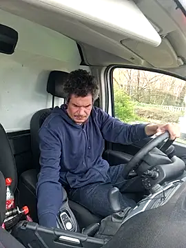 twitshe Live XXX Chat