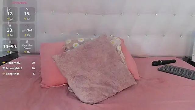 Isla_Scott live XXX chat