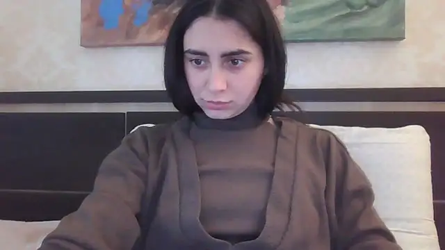 Kashtanka_'s Live XXX Chat