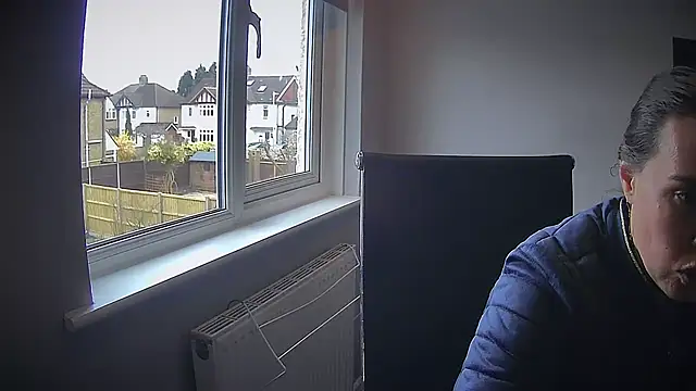 Show de webcam de eatmypie69