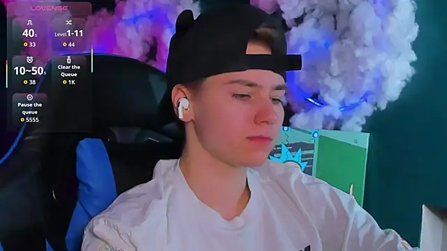 Jean_Wilsons' Live XXX Chat