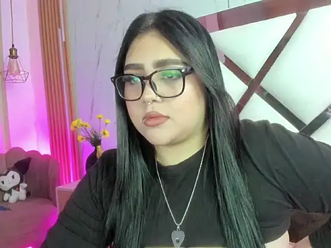 im_bunny__ Live XXX-Chat