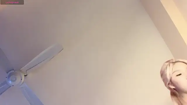 jiajia_0902 Live XXX-chat