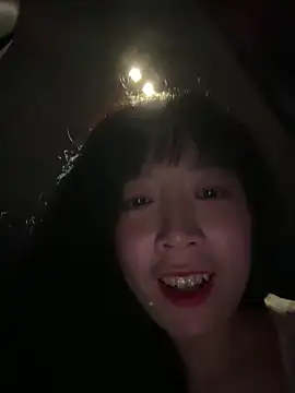 yourkeer: вебкам-шоу