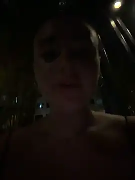 عرض كام KiraSunshine