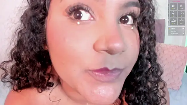 elena_wolff – Live XXX-chat