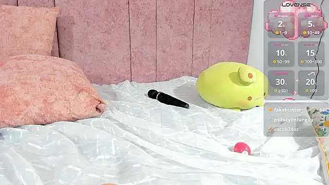 little_dolly3 live XXX chat