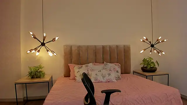 Abriil_cutee Live XXX-chat