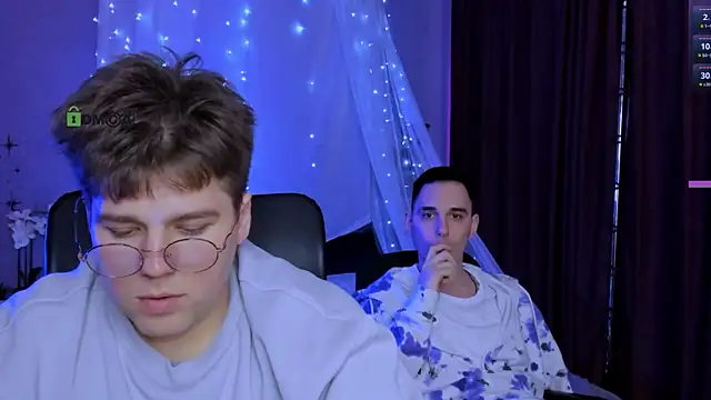 Chat XXX Live michael_strong1